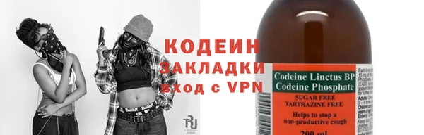 шишки Кулебаки