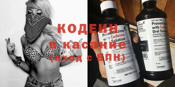 шишки Кулебаки